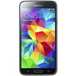 Samsung Galaxy S5 SM-G900